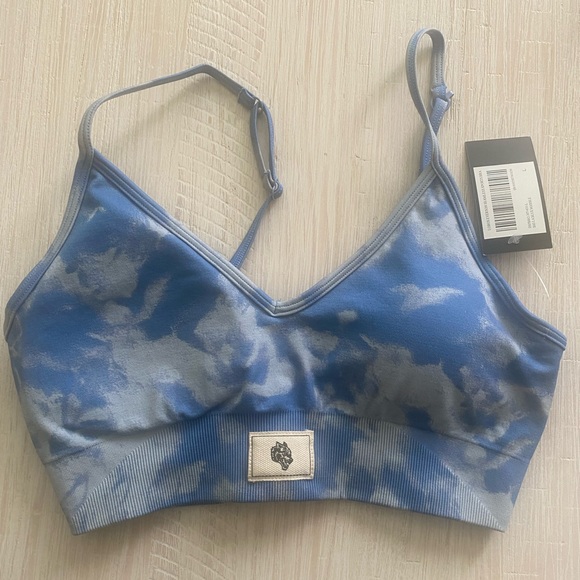 Darc Sport Other - Darc Sport Sports Bra